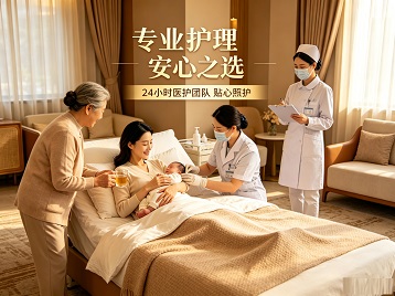 合肥有偿捐卵合肥代孕妈妈合肥助孕公司选择建议
