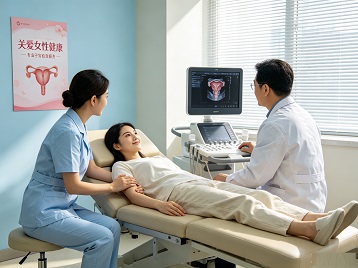 合肥代孕试管婴儿对孕母体有哪些基本要求