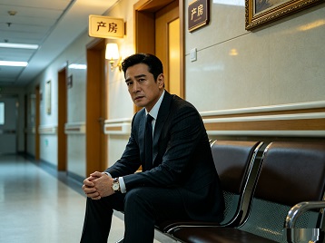 合肥专业助孕生子合肥正规代生代怀 流程全详情攻略