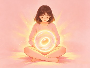 合肥代孕妈妈如何容易受孕?有哪些方法技巧