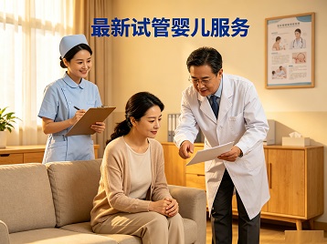 合肥有偿捐卵代孕妈妈第试管孩全新服务价格明细：