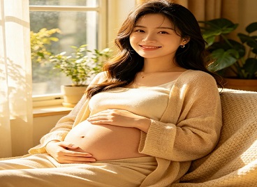 合肥代孕女生有哪些方案可以帮助优势卵泡快速排出